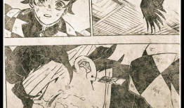 无惨漫画黄月英无惨,漫谈无惨中的神秘女子