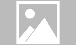 秒5漫画,穿越时空的奇幻冒险之旅