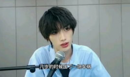 91老色批在线直播,揭秘网络直播的色情乱象